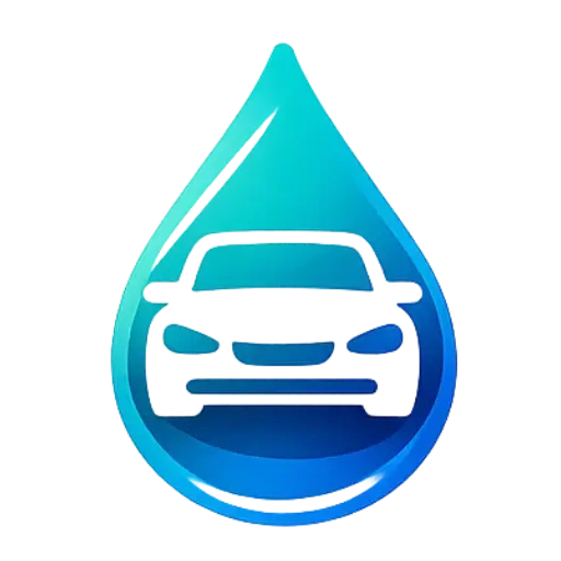 Lavage auto à domicile Saint-Siméon